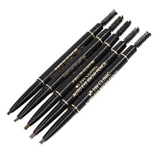 สินค้า [3W CLINIC] Auto Eyebrow Pencil - 5 Shades