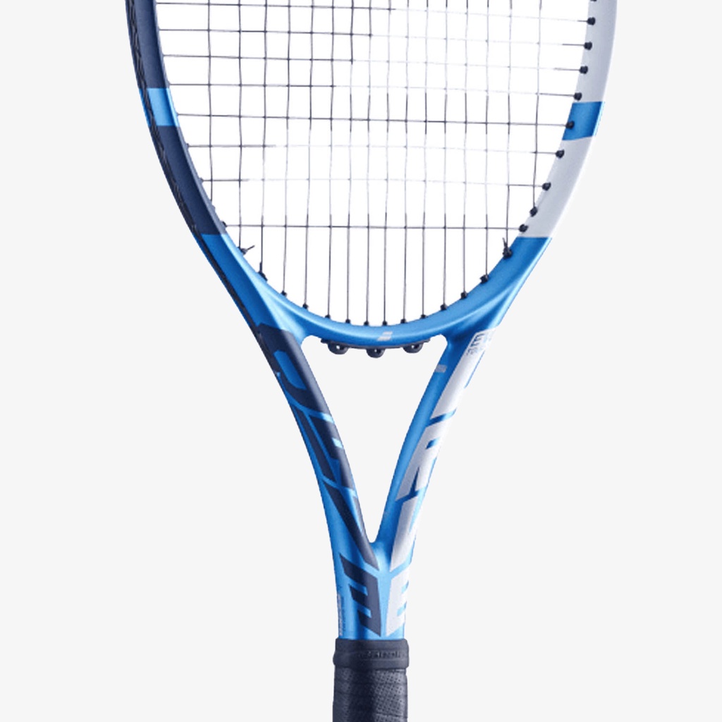 babolat-ไม้เทนนิส-evo-drive-tour-tennis-racket-g2-blue-101433