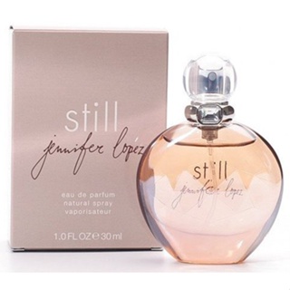 น้ำหอมเจโล Jennifer Lopez Still EDP 30 ml.