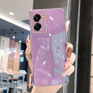 เคสโทรศัพท์ สําหรับ VIVO V25 Y36 Y35 V25e V23e V23 V21e V21 V20 Pro 5G มือถือแบบนิ่ม กันกระแทก