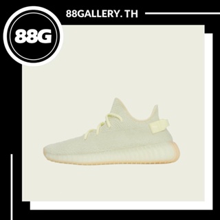 adidas Yeezy Boost 350 V2 Butter ของแท้💯%