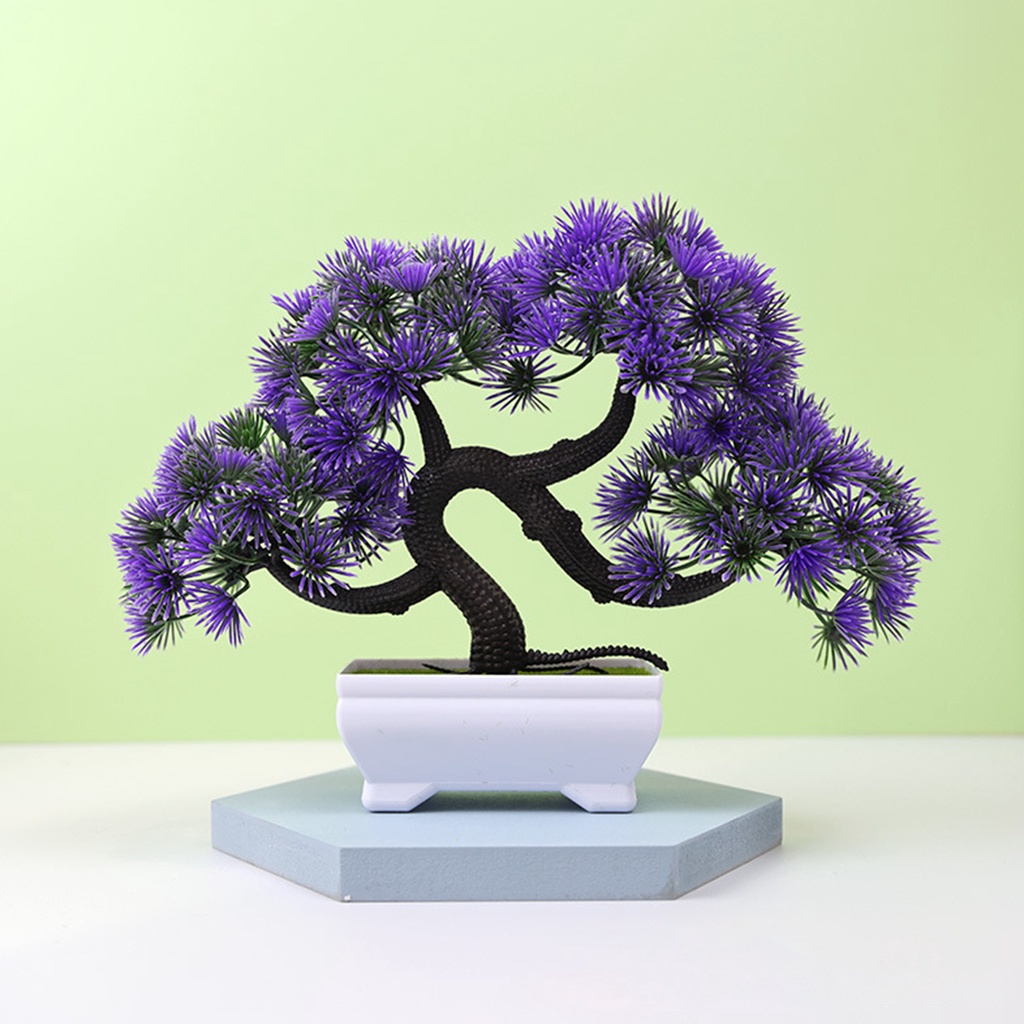 ag-artificial-plant-pot-energetic-easy-care-non-fading-vivid-ornamental-fake-flower-pot-decor-for-office