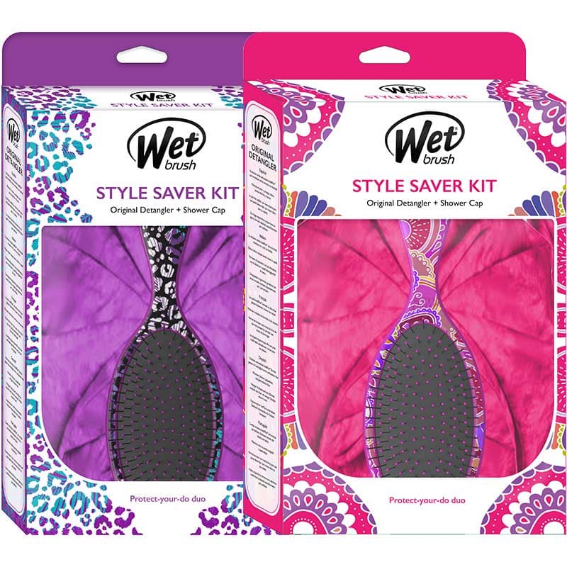 wet-brush-style-saver-kit