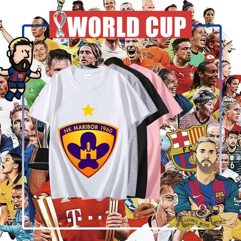 ixhot-tshirtsix-fifa-world-cup-2022-t-shirt-soccer-jersey-globe-football-qatar-sexy-cheap-and-good-oversized-2022