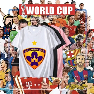 Ixhot Tshirtsix FIFA World Cup 2022 T-Shirt Soccer Jersey Globe Football Qatar Sexy Cheap And Good Oversized 2022