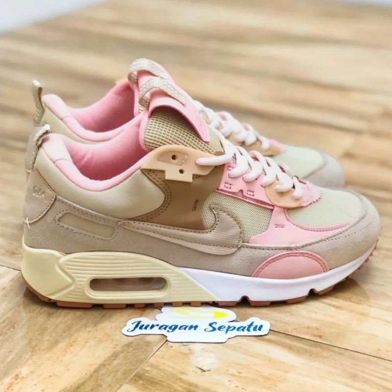 nike-air-max-90-futura-sanddrift