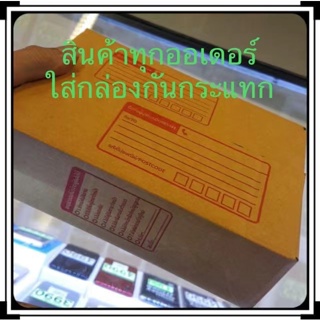 ภาพขนาดย่อของภาพหน้าปกสินค้าฟิล์มกระจก สำหรับ iPhone แบบเต็มจอ 9D รุ่นใหม่ 15Promax 15pro14Pro Max 14 Pro/14/13 Pro/12 Pro Max/12/11/XR/7 Plus จากร้าน ccccchen_7 บน Shopee ภาพที่ 8