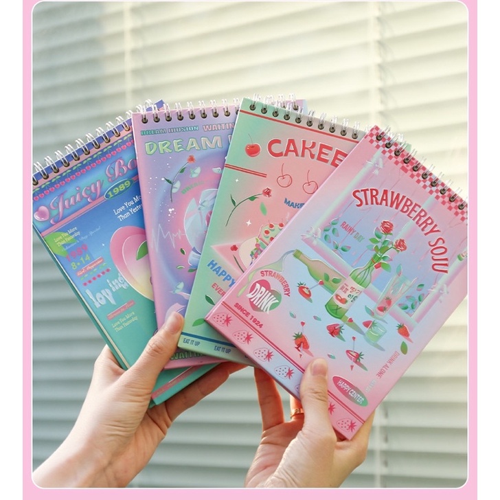 แพลนเนอร์-พร้อมส่ง-weekly-planer-daily-planner-แพลนเนอร์-2023-แพลนเนอร์เปล่า-แพลนเนอร์ว่าง-planerกำหนดเอง-แพลนเนอร์ทำเอง