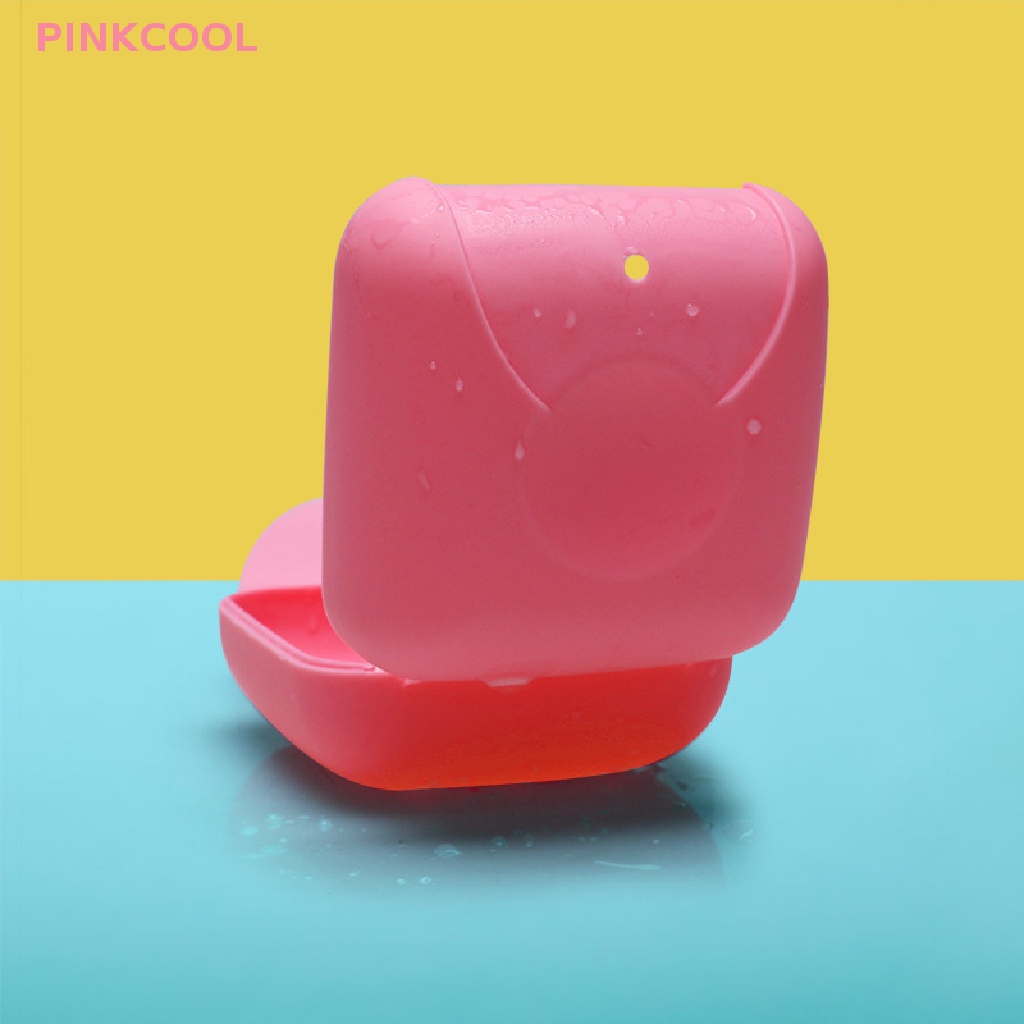 pinkcool-กระเป๋าเก็บถ้วยประจําเดือน-สําหรับผู้หญิง-สินค้าขายดี