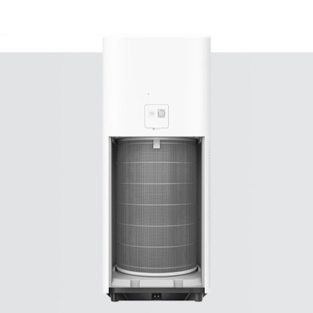 xiaomi-ไส้กรองเครื่องฟอกอากาศ-air-purifier-4-pro-filter-by-dotlife