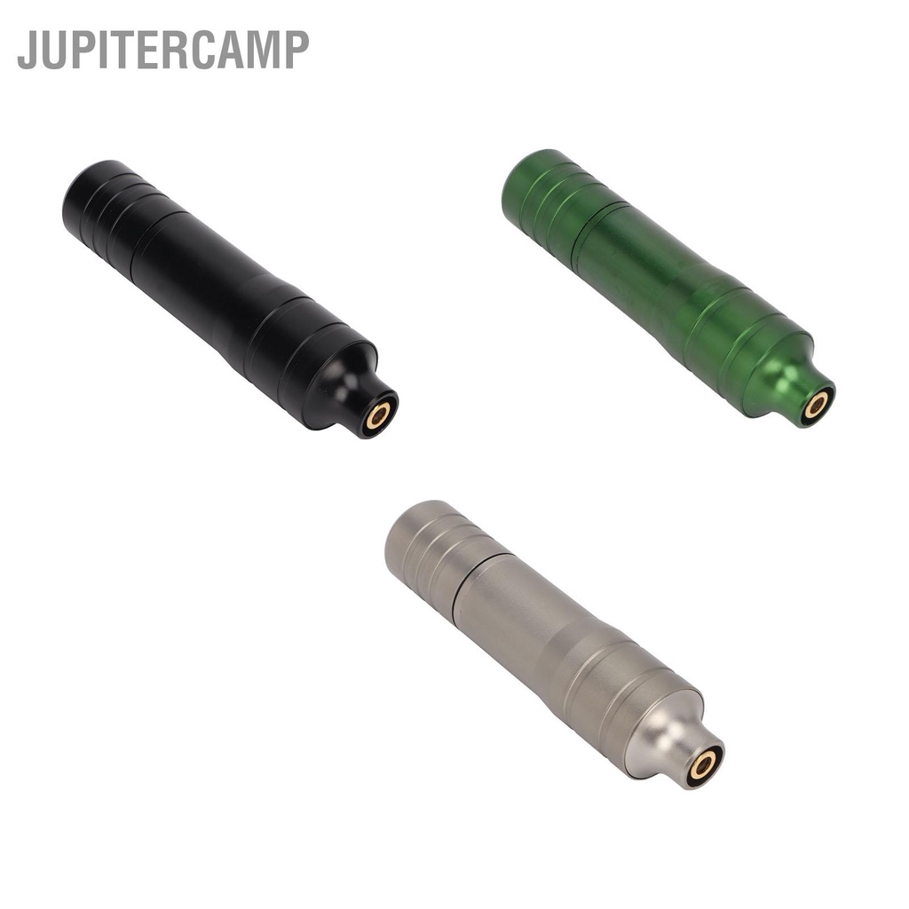 bjupitercamp-เครื่องสักโรตารี่ไร้สาย-ปากกาเชื่อมต่อ-rca-แบบมืออาชีพ-พร้อมคลิปสายไฟ
