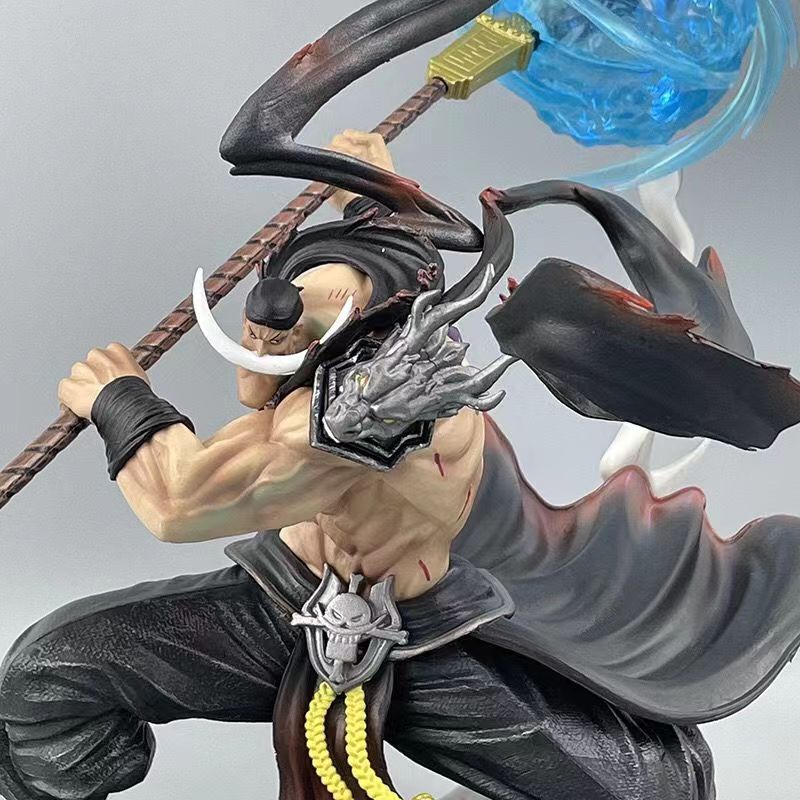 one-piece-edward-newgate-figure