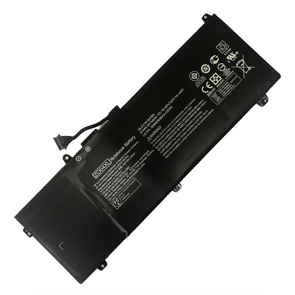 15-2v-64wh-zo04xl-แบตเตอรี่แล็ปท็อป-for-hp-zbook-studio-g3-g4-808396-421-808450-001-hstnn-cs8c-hstnn-c88c-hstnn-lb6w