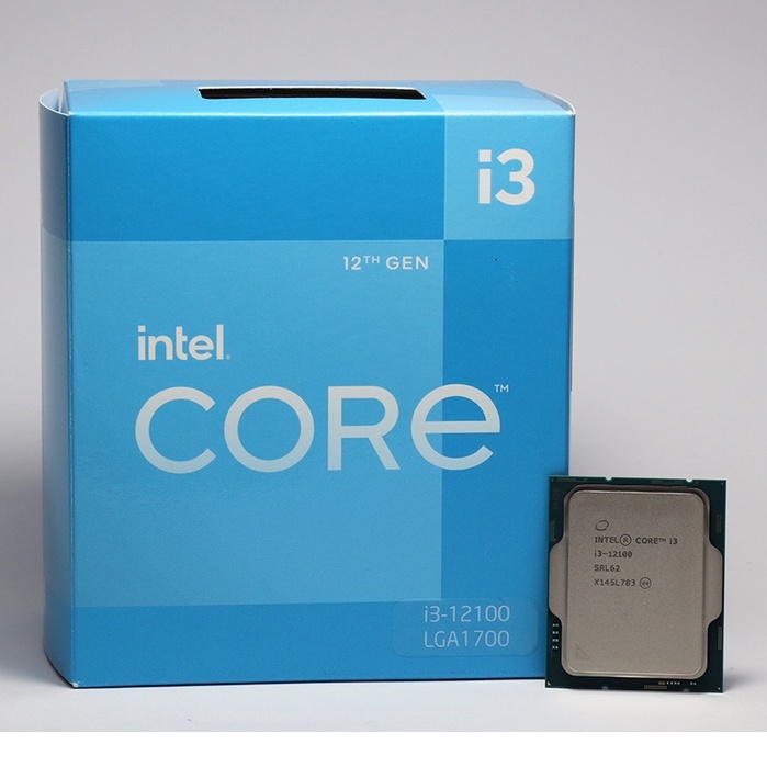 cpu-intel-core-i3-12100-lga-1700-3-3-ghz-ประกันศูนย์-synnex