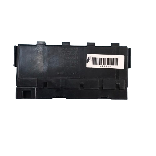 รีเลย์-โตโยต้าวีโก้-e-7281-8504-ใหม่12v-relay-toyota-vigo