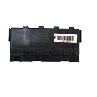 รีเลย์ โตโยต้าวีโก้(E)7281-8504(ใหม่12V) Relay Toyota Vigo