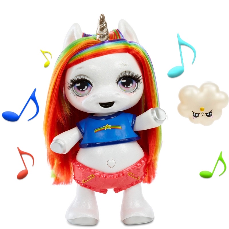 poopsie-dancing-rainbow-brightstar-dancing-amp-singing-unicorn-doll-battery-operated-pet-toy-for-kids
