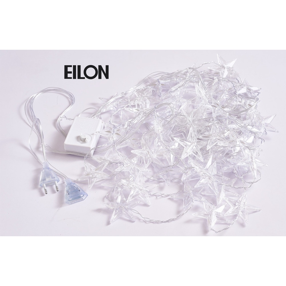 eilon-ไฟเทศกาล-รุ่น-jrd-27-สีเหลือง