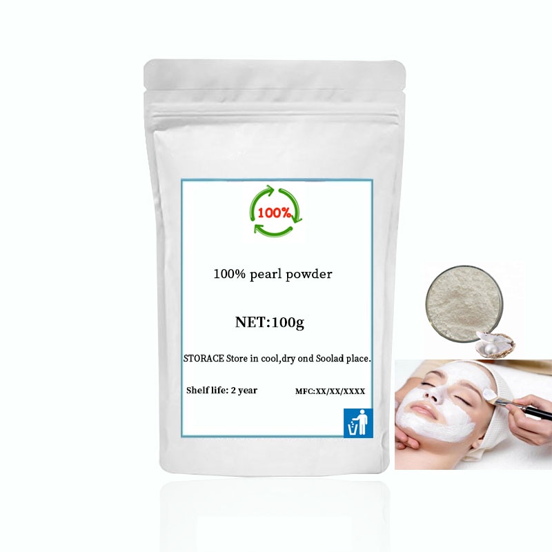 100-cosmetic-grade-pearl-powder-whitens-skin-and-lightens-pearl-mask-powder-spots-free-shipping