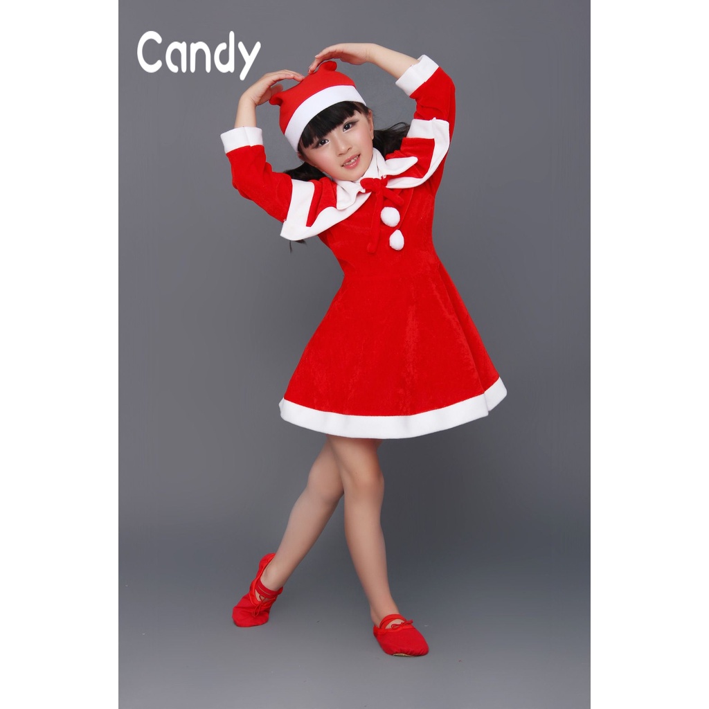 candy-kids-candy-ชุดเด็กผู้ชาย-เสื้อกันหนาวเด็ก-คริสมาสต์-เล่นละคร-สะดวกสบาย-แฟชั่น-คุณภาพสูง-ทันสมัย-สวยงาม-trendy-fs139085-36z230909