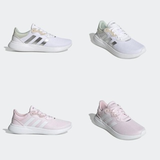 รองเท้าผ้าใบ ADIDAS QT RACER 3.0 (GY9243 GY9247)