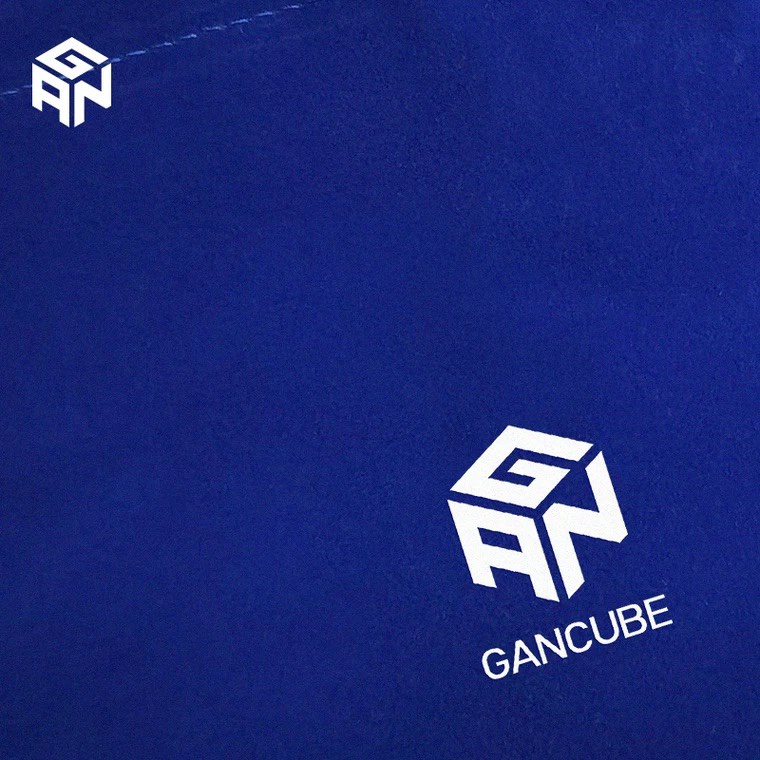 cod-ถุง-gan-bag-สีฟ้า-ใช้ใส่รูบิคได้-1-ลูก-12-5x13-ซม-รูบิค-3x3-gan-moyu-qiyi