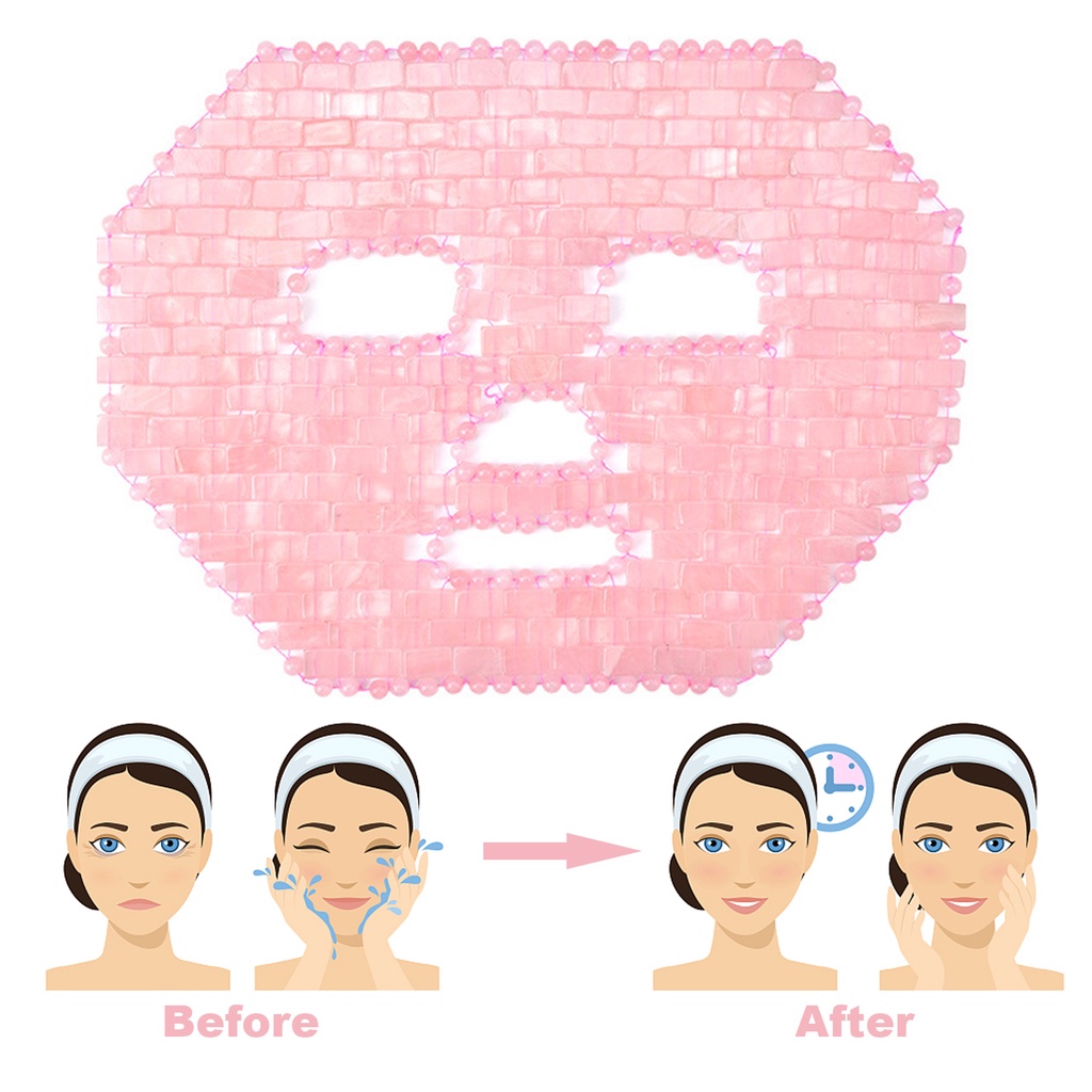 cooling-natural-rose-quartz-sleep-mask-jade-massager-stone-spa-face-mask-with-box-anti-aging-amethyst-facial-massager-ja