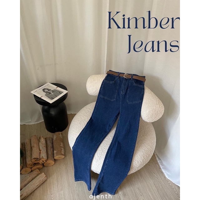 ajenth-kimber-jeans