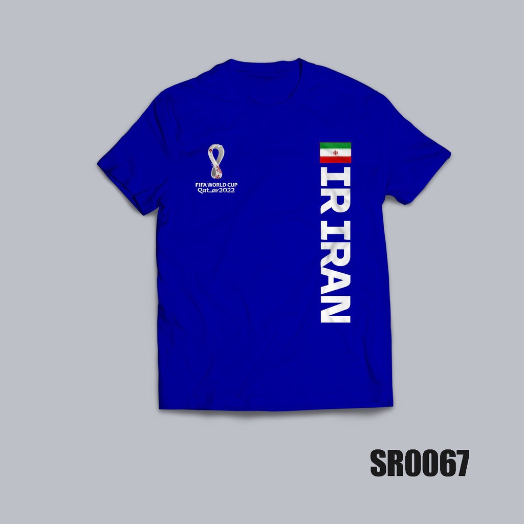 world-cup-t-shirt-combed-24s-size-complete-xs-to-big-size-6xl-premiumเสื้อยืด