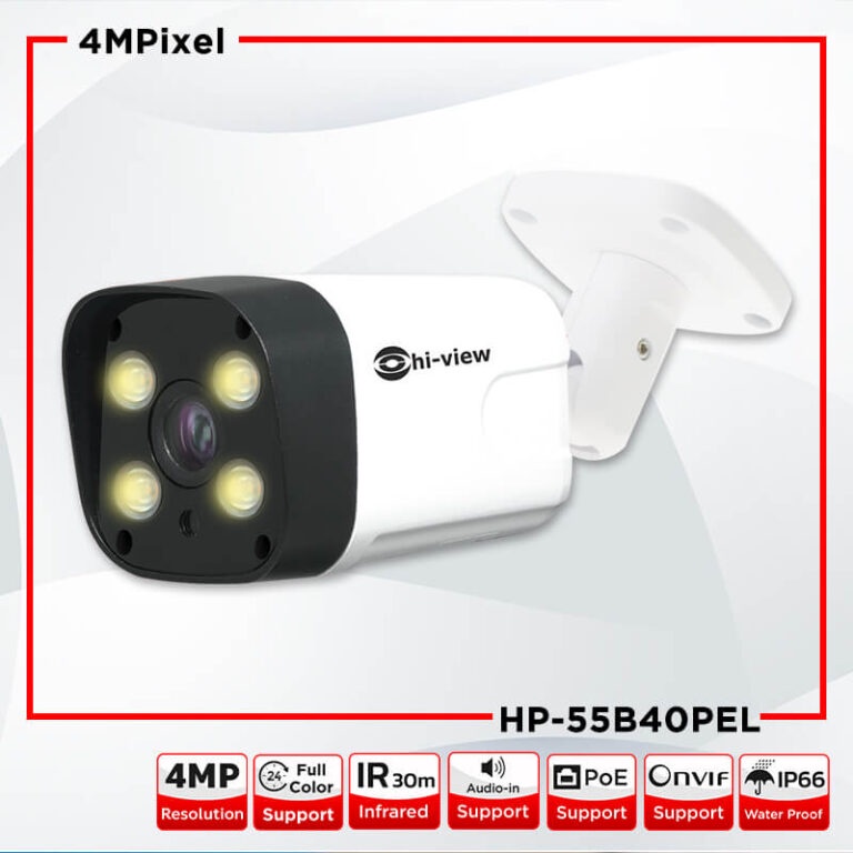 hi-view-กล้องวงจรปิด-ความคมชัด-4-ล้านพิกเซล-ภาพสี-24-ชั่วโมง-รุ่น-hp-55b40pel