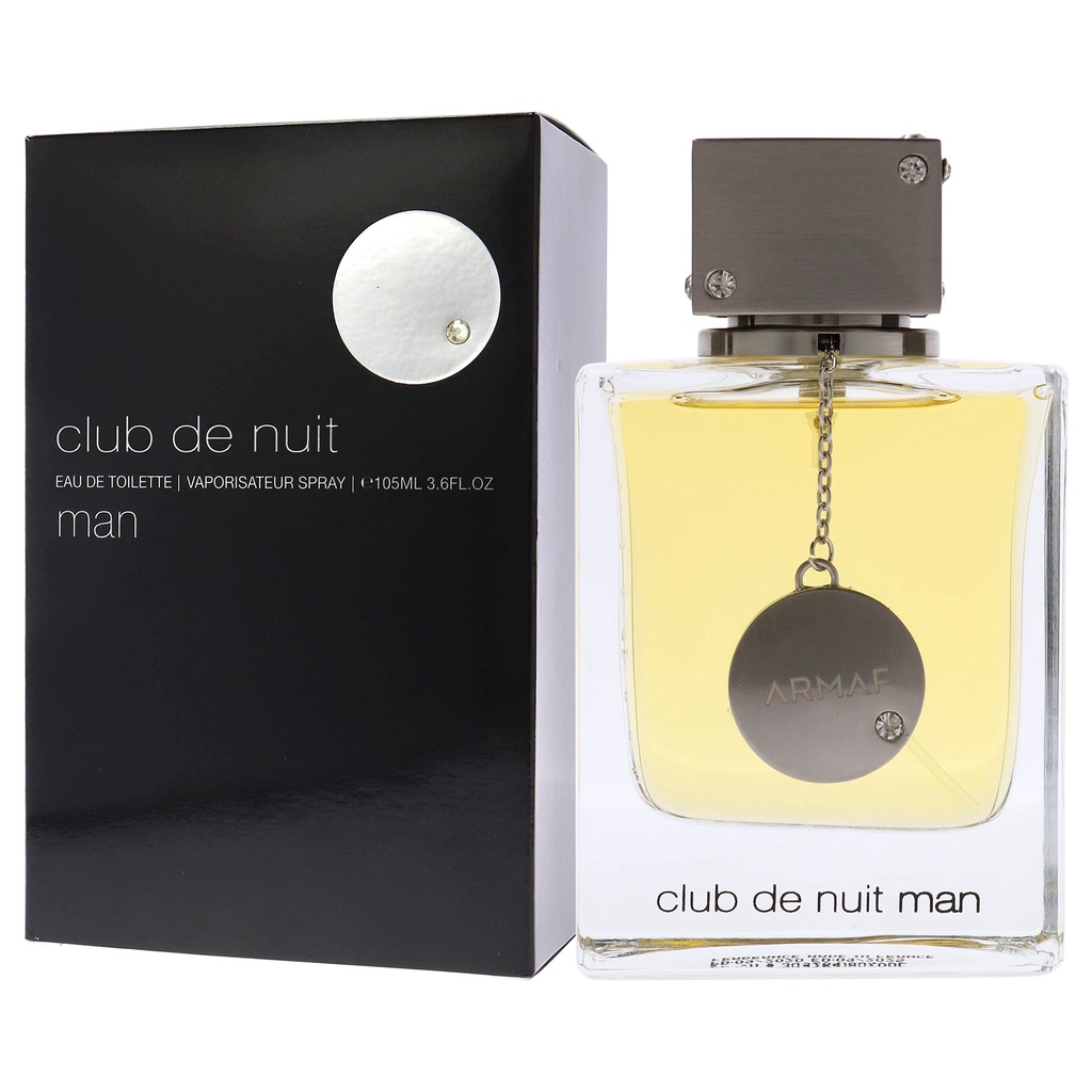 armaf-club-de-nuit-man-edt-น้ำหอมแท้