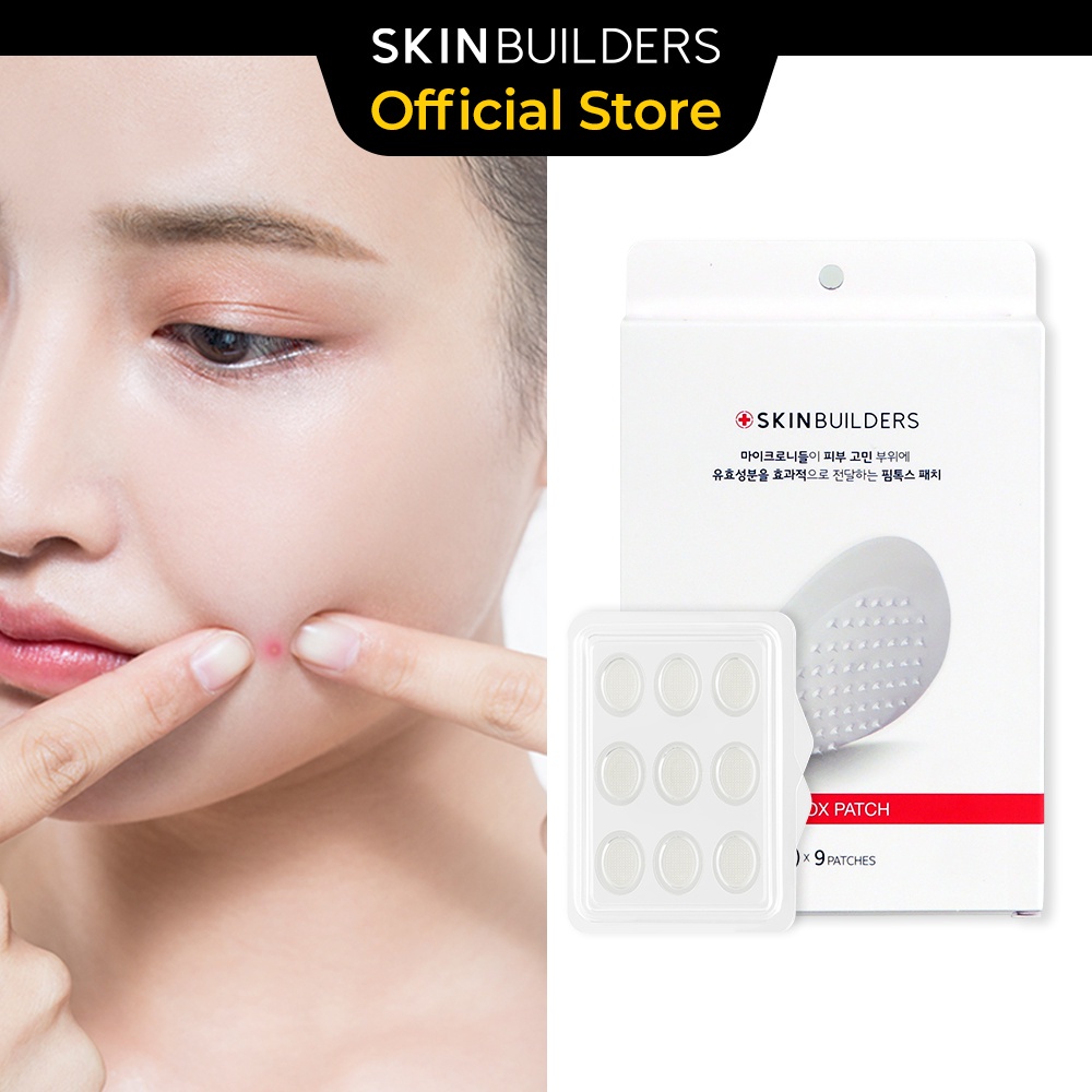 skinbuilders-skinbuilders-pimtox-patch-anti-acne-pimple-patch-with-micro-needles-for-acne-and-skin-trouble-spot-clear-patch-covering-zits-and-blemishes