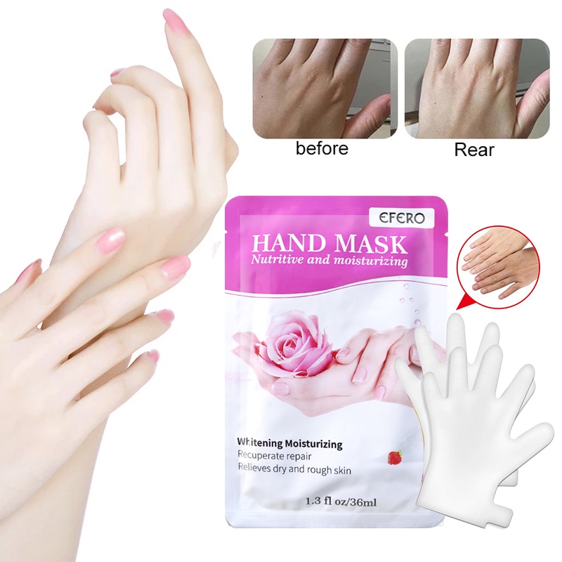 efero-30pair-rose-hand-mask-spa-gloves-whitening-peeling-hand-mask-remove-dead-skin-hand-essence-exfoliating-hand-patche