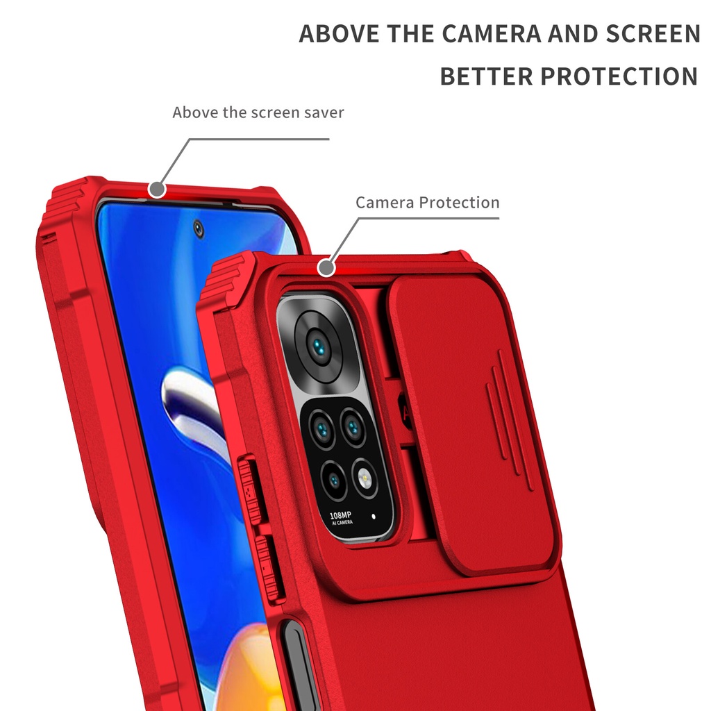 เคสกันกระแทก-case-xiaomi-redmi-10-กันรอยกล้อง-เคสตั้งได้-เคสมือถือ-xiaomi-redmi-10-ส่งจากไทย-เคสโทรศัพท์-เสี่ยวมี่
