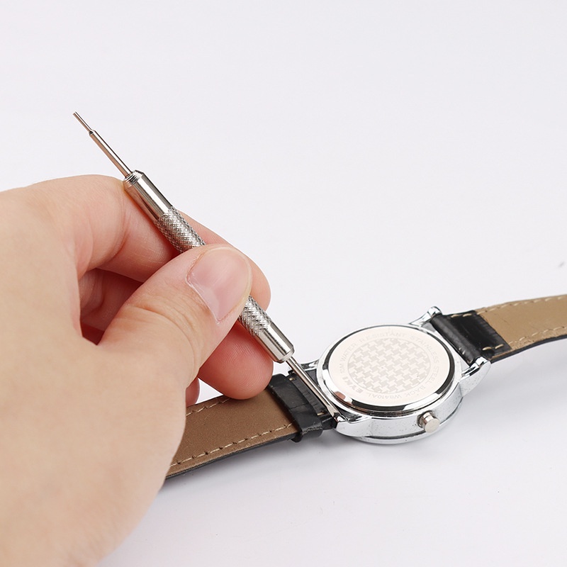 after-sales-link-เครื่องมือซ่อมนาฬิกาข้อมือ-โลหะ-แบบสองหัว-ขนาดเล็ก