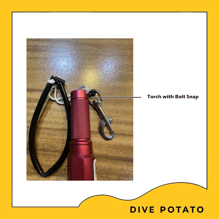 supe-rd90v2-diving-torch-for-scuba-diving