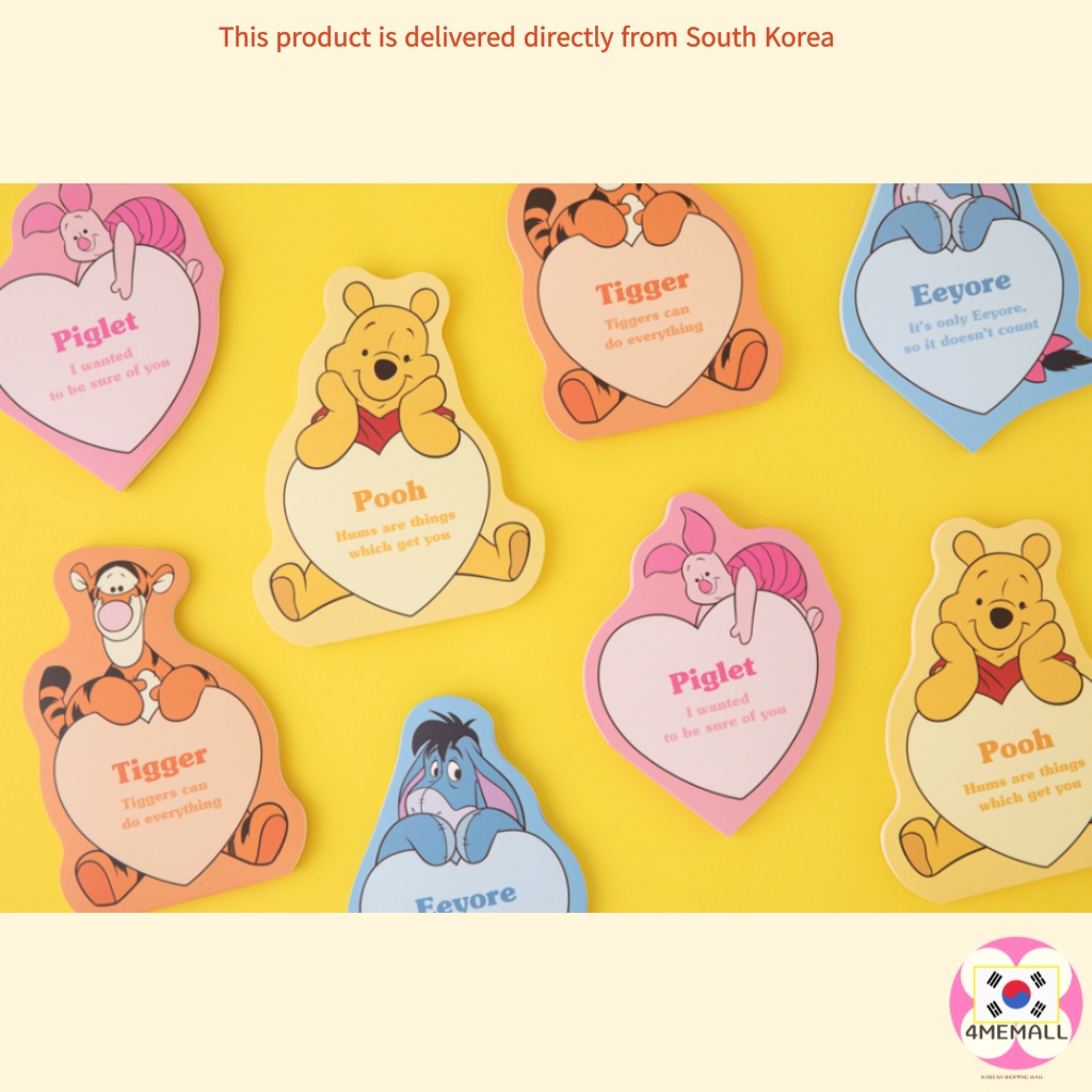 disney-winnie-the-pooh-character-memo-pad-50sheets-non-adhesive-made-in-korea