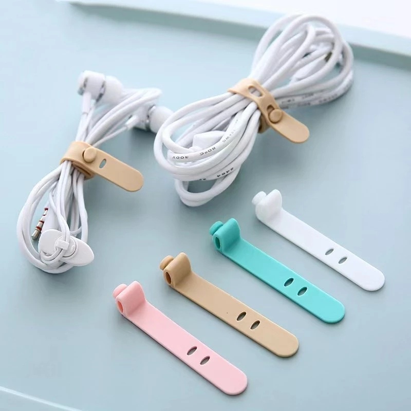 4-ชิ้น-ซิลิโคน-ที่ม้วนสาย-สายเคเบิล-ผูกสาย-ที่ม้วนสาย-จัดระเบียบสาย-usb-หูฟัง-สายข้อมูล-เมาส์-คีย์บอร์ด-ที่เก็บสายไฟ