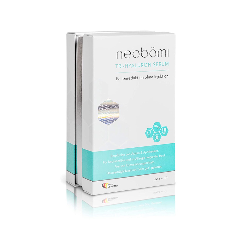 neob-mi-hyaluronic-acid-serum-ปริมาณสูง-ครีมลดเลือนริ้วรอยจากวัย-hyaluronic-30-หลอดเข้มข้นสูง-ผลิตในประเทศเยอรมนี