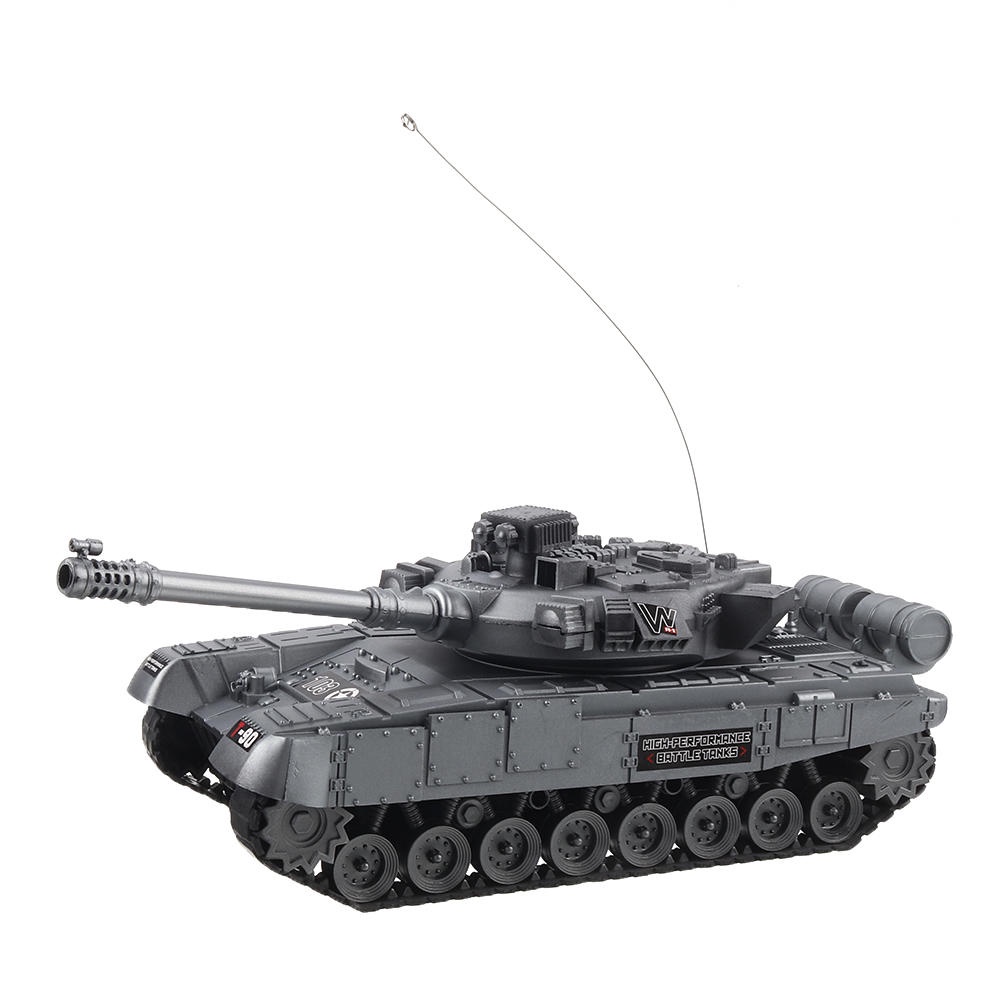 anuri-รถบังคับวิทยุ-รถถังบังคับรีโมท-wr-1-rc-tank-series-remote-control-รถถังบังคับวิทยุ-รถบังคับไร้สาย-34x15x15-ซม