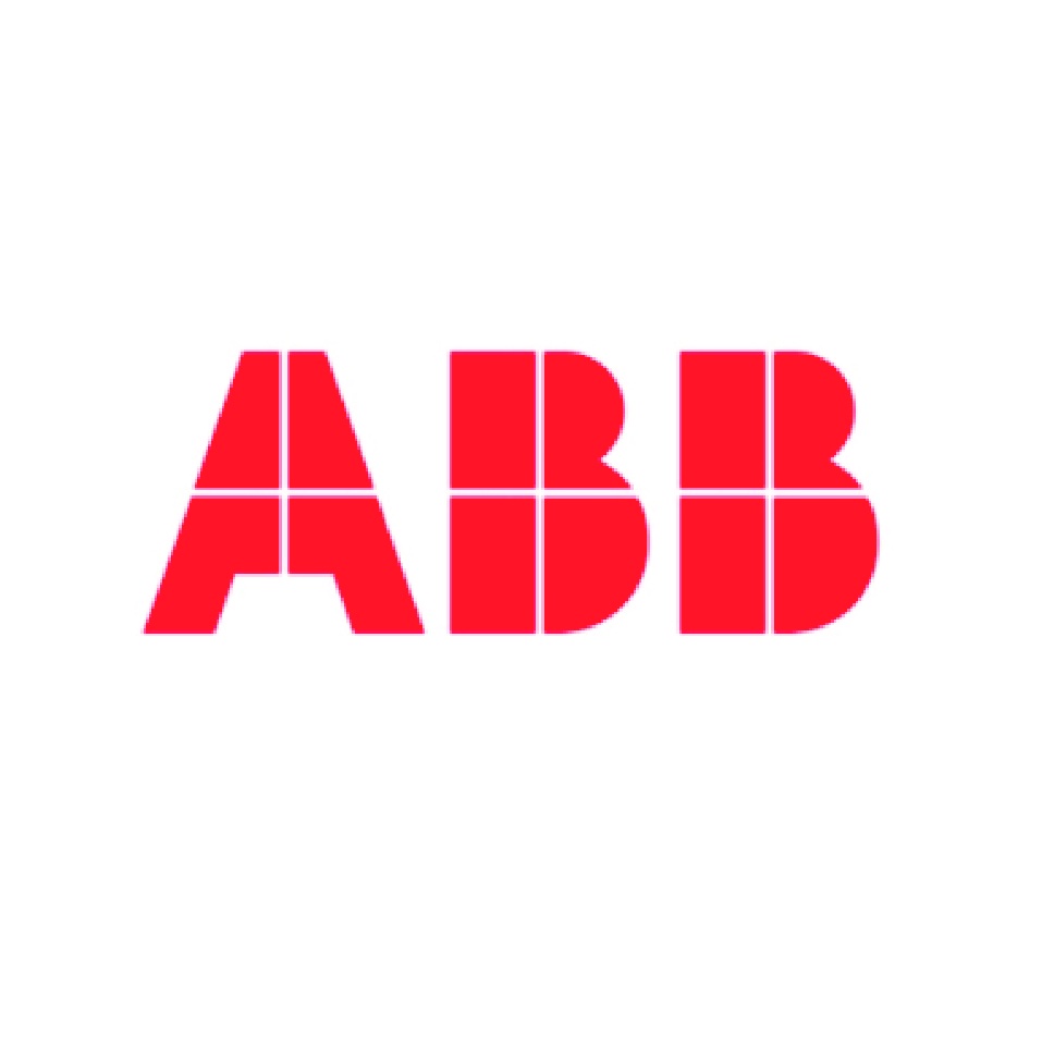 abb-โมลดเคสเซอร์กิตเบรกเกอร์-mccb-molded-case-circuit-breaker-tmax-xt1n-160-tmd-3p-36ka-ทำงานด้วยระบบ-tmd-l-acb