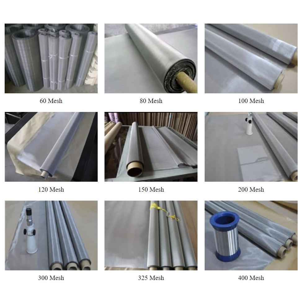 stainless-wire-mesh-สามารถสอบถามได้ครับ-เป็นสินค้านำเข้า-รอของไม่นานครับ-ดูตารางราคาแต่ละรุ่นในรายละเอียด-พรีออเดอร์