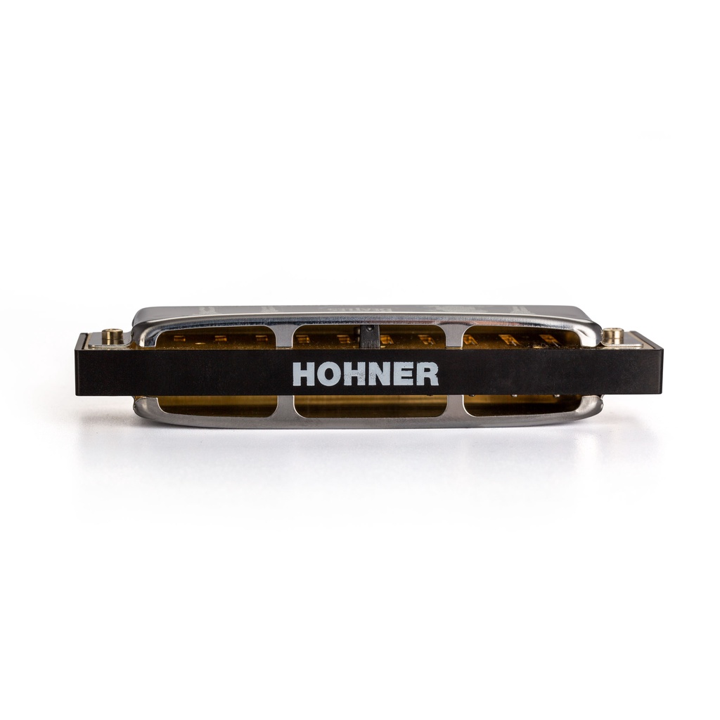 hohner-the-beatles-signature-harmonica