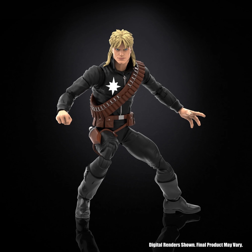 marvel-legends-mojo-world-4-pack-6-figure-มาร์เวล-เลเจนด์ส-โมโจ-เวิร์ลด-แพคสี่-ขนาด-6-นิ้ว-ฟิกเกอร์