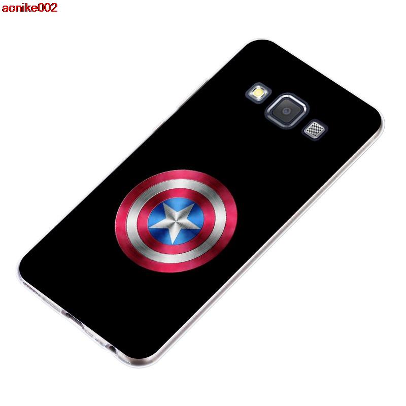 เคสซิลิคอน-tpu-นิ่ม-ลาย-2-สําหรับ-samsung-a3-a5-a6-a7-a8-a9-star-pro-plus-e5-e7-2016-2017-2018-fcz