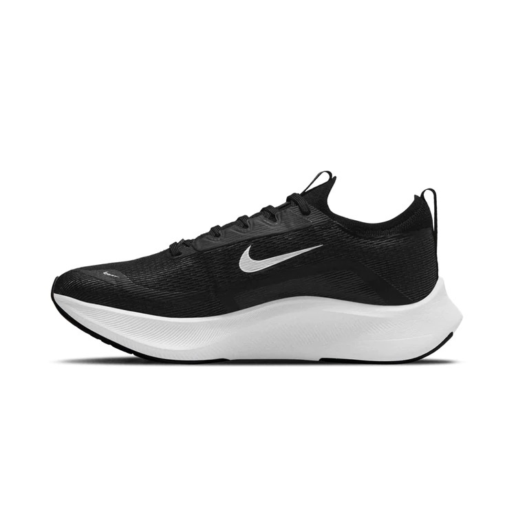 รองเท้าวิ่งผู้หญิง-nike-zoom-fly-4-ของแท้-100