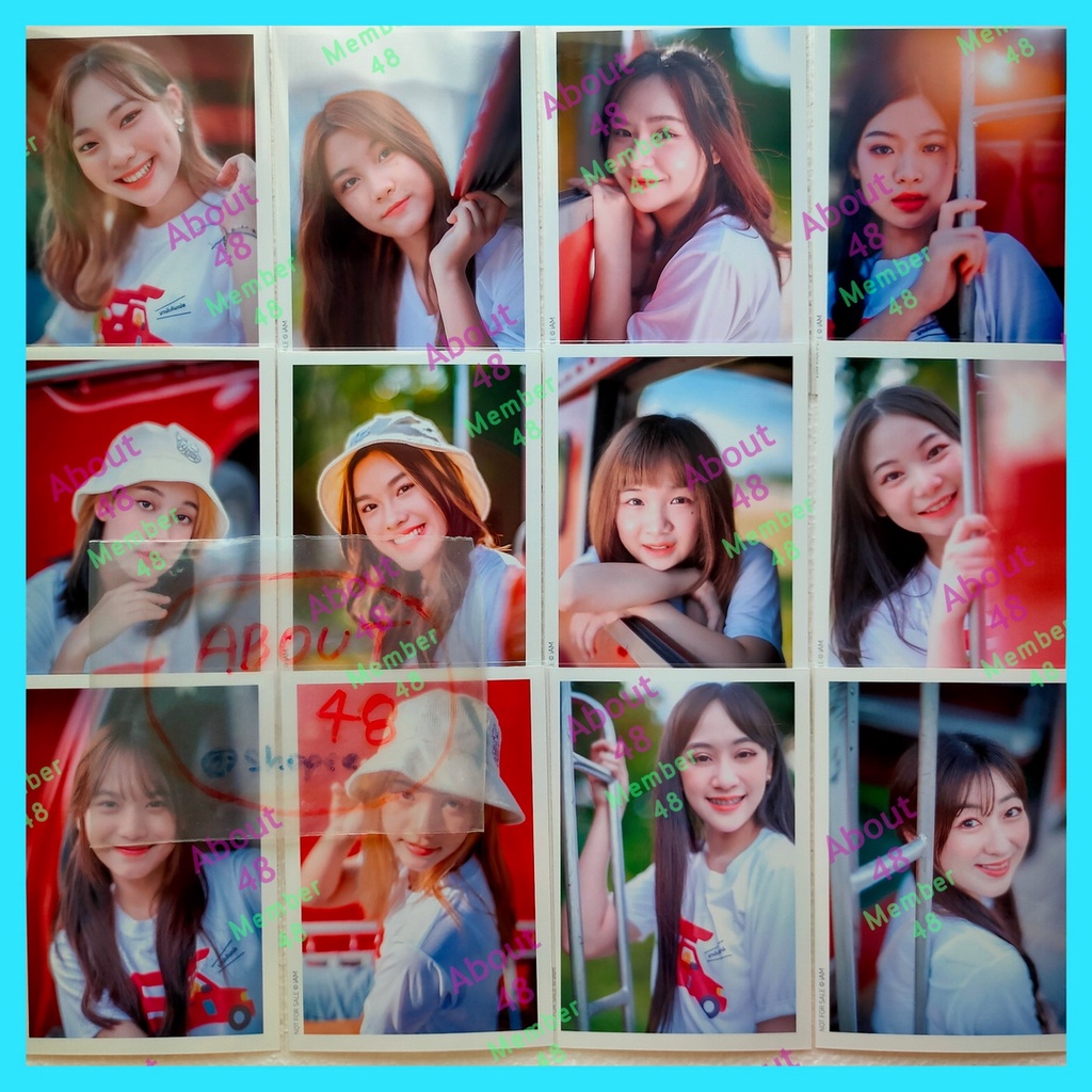 รูปพิเศษ-รถแดง-ลอยกระทง-2-2-cgm48-พั้นซ์-ปะริมะ-มีน-รินะ-นีน่า-มิลค์-เจย์ดา-เจเจ-เคียล่า-ลาติน-ฟ้าใส-cgm-แอคพิเศษ