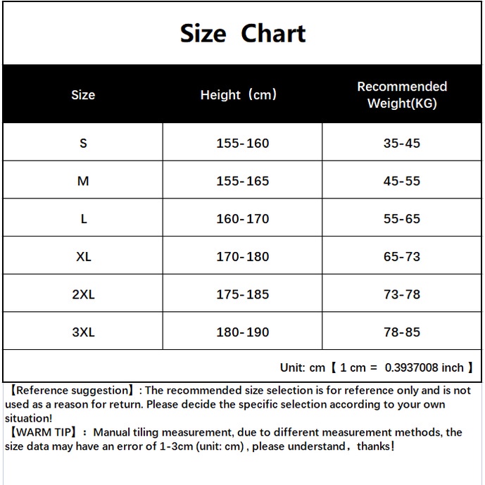 เสื้อคลุมชาย-แขนยาว-มีหมวก-ติดซิป-ไซต์ใหญ่