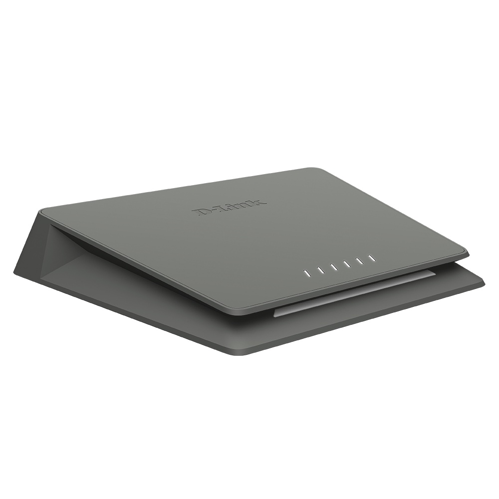 switch-สวิตซ์-d-link-dms-106xt-6-port-multi-gigabit-unmanaged-switch-dms-106xt-matte-gray