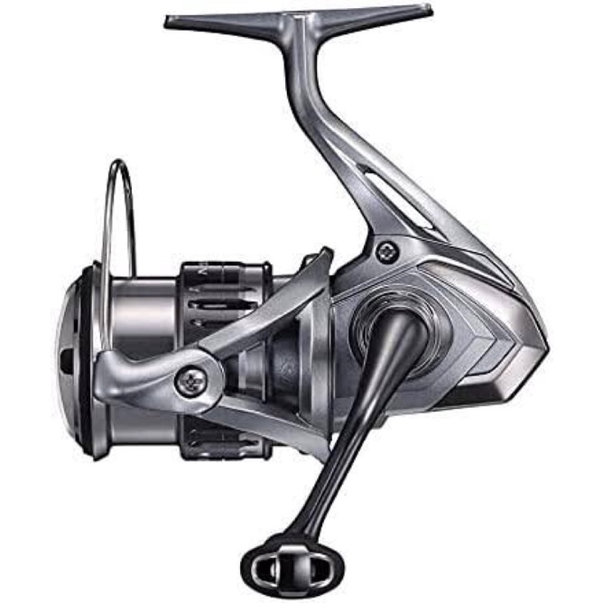 new-shimano-nasci-2021